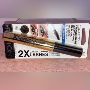 Revlon ColorStay Xtensionnaire Mascara